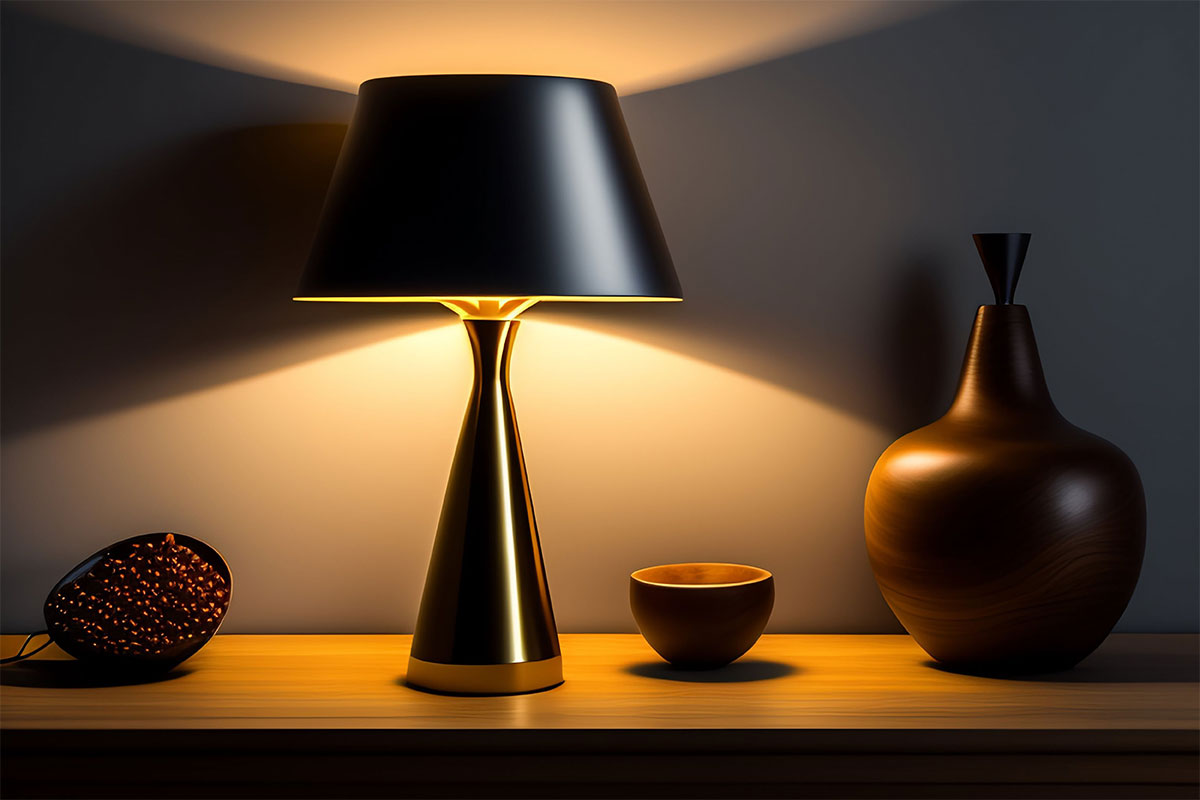 lamp-table-with-vase-vase-it