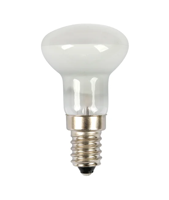 30W Lava R39 SES Globe