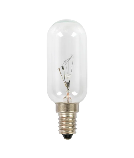 40W Rangehood T30 SES Globe