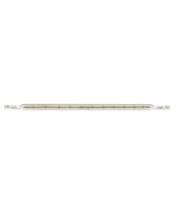 800W R7s Heat Lamp
