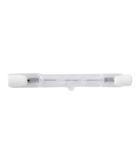 80W R7s 78mm Halogen Globe