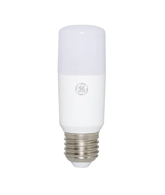 6W LED Bright Stik Gen 2 ES Globe in Warm White