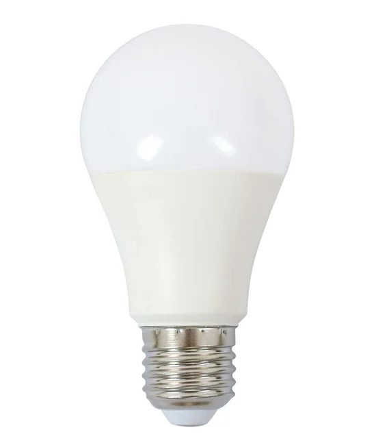 Day Night Sleep A60 ES Globe