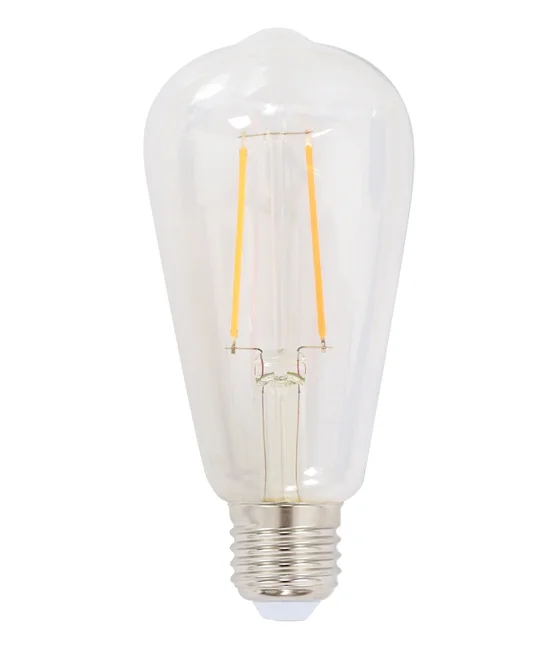 5.5W ES ST64 Pilot Globe