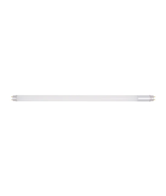 9W LED 600mm T8 Tube in Day White