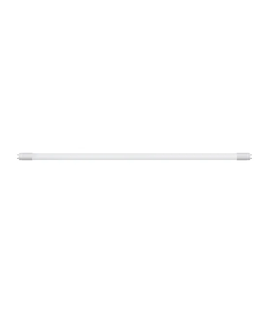 16W LED 1200mm T8 Tube in Day White