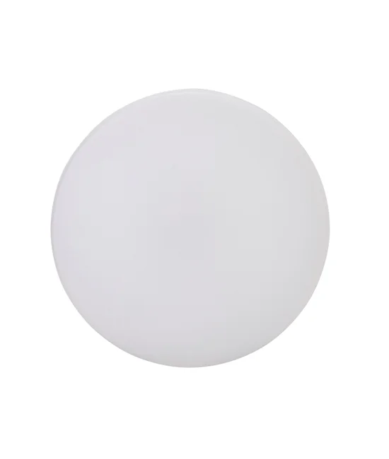 12W 152mm GX53 LED 3 Step Dimmable Globe in Warm White