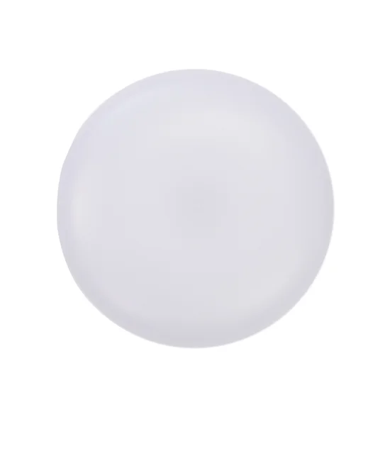 18W 200mm GX53 LED 3 Step Dimmable globe in Warm White