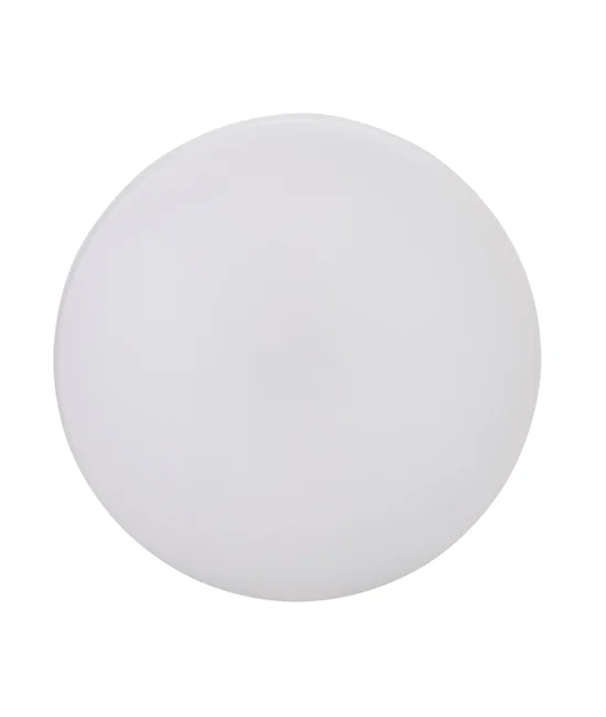 12W 152mm GX53 LED 3 Step Dimmable Globe in Cool White