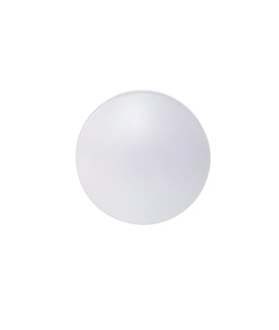 12W 128mm GX53 LED 3 Step Dimmable globe in Warm White