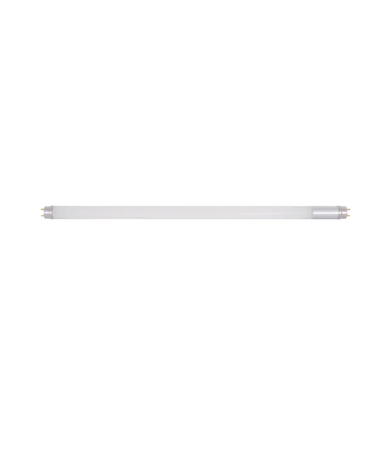9W LED 600mm T8 Tube in Cool White