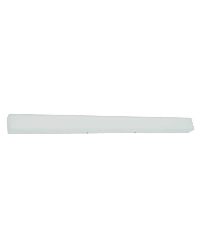 LED Large 1200 Lumens Colour Shifting Dimmable Wall Bracket