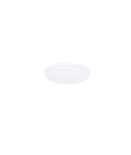 16W 200mm GX53 LED Dimmable Globe in RGB+CCT