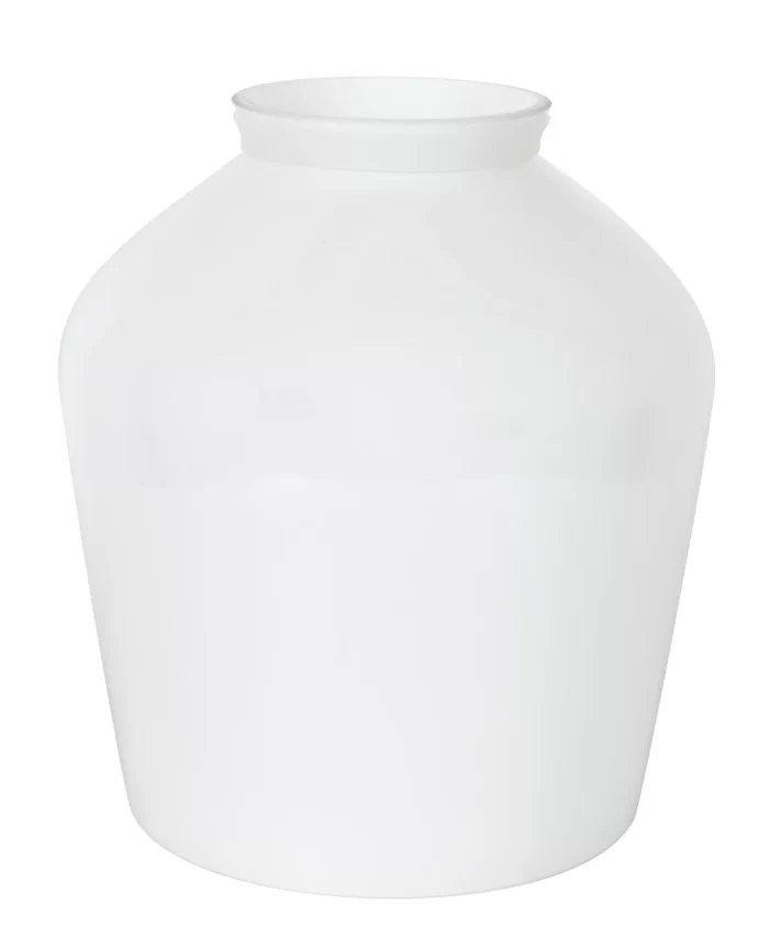 Bottle Shade in Opal